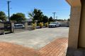 Property photo of 40 Columbine Street Inala QLD 4077