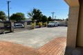Property photo of 40 Columbine Street Inala QLD 4077