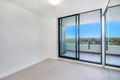 Property photo of 507/475 Captain Cook Drive Woolooware NSW 2230