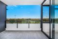 Property photo of 507/475 Captain Cook Drive Woolooware NSW 2230