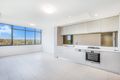 Property photo of 507/475 Captain Cook Drive Woolooware NSW 2230