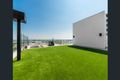 Property photo of 507/475 Captain Cook Drive Woolooware NSW 2230