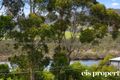 Property photo of 3078 Huon Highway Franklin TAS 7113