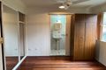 Property photo of 3/92 Station Road Indooroopilly QLD 4068