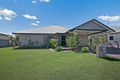 Property photo of 25 Bowrey Crescent Farrar NT 0830