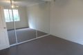 Property photo of 8/79 Woniora Road Hurstville NSW 2220