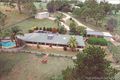 Property photo of 77 Wendt Road Chambers Flat QLD 4133