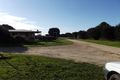 Property photo of 33 Riverside Road Baudin Beach SA 5222