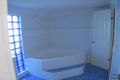 Property photo of 72 Belmore Street Gulgong NSW 2852