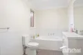 Property photo of 11 Churchill Circuit Barrack Heights NSW 2528