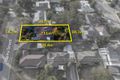 Property photo of 3 Ilapina Avenue Modbury North SA 5092