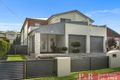 Property photo of 43A Albion Street Roselands NSW 2196
