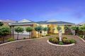 Property photo of 33 Spicer Boulevard Altona Meadows VIC 3028