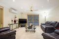 Property photo of 33 Spicer Boulevard Altona Meadows VIC 3028