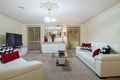 Property photo of 33 Spicer Boulevard Altona Meadows VIC 3028