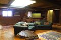 Property photo of 23 Manse Road Strathalbyn SA 5255