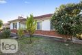 Property photo of 17 Perry Avenue Daw Park SA 5041