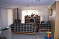 Property photo of 24 Moorburg Loop Port Kennedy WA 6172