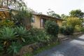 Property photo of 18 Arkan Avenue Woolgoolga NSW 2456