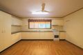 Property photo of 18 Arkan Avenue Woolgoolga NSW 2456
