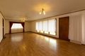 Property photo of 18 Arkan Avenue Woolgoolga NSW 2456