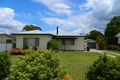 Property photo of 105 Mudgee Street Rylstone NSW 2849