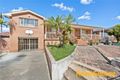 Property photo of 10 Angle Vale Road Edensor Park NSW 2176
