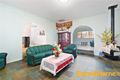 Property photo of 10 Angle Vale Road Edensor Park NSW 2176