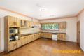 Property photo of 10 Angle Vale Road Edensor Park NSW 2176