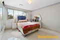 Property photo of 10 Angle Vale Road Edensor Park NSW 2176