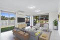 Property photo of 46 McAuley Parade Pacific Pines QLD 4211