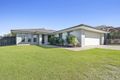 Property photo of 46 McAuley Parade Pacific Pines QLD 4211