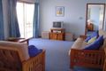 Property photo of 5/10 Oriole Avenue Peregian Beach QLD 4573