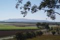 Property photo of 230 Barrow Hill Road Habana QLD 4740
