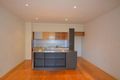 Property photo of 2/40 Cobden Street North Melbourne VIC 3051