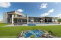 Property photo of 72 Cottesloe Circuit Red Head NSW 2430