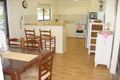 Property photo of 27 Bridge Road Ardrossan SA 5571