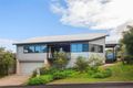 Property photo of 31 Chuditch Place Gnarabup WA 6285