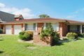 Property photo of 10 Tirriki Close Buff Point NSW 2262