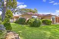 Property photo of 1/229 Loftus Avenue Loftus NSW 2232