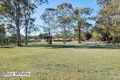 Property photo of 220 Jones Road Bellbird Park QLD 4300