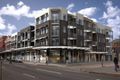 Property photo of 202/2 Albert Street Randwick NSW 2031