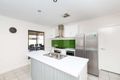Property photo of 15 Westside Boulevard Mildura VIC 3500