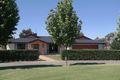 Property photo of 3 Village Court Echuca VIC 3564