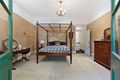 Property photo of 22 Station Street Petersham NSW 2049