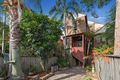 Property photo of 22 Station Street Petersham NSW 2049
