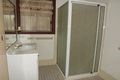 Property photo of 15/3 Leena Place Wagga Wagga NSW 2650