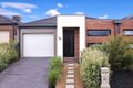 Property photo of 16A Ajana Drive Craigieburn VIC 3064