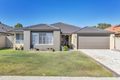 Property photo of 21 Karak Road Wannanup WA 6210