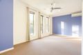 Property photo of 7/29 Abang Avenue Tanah Merah QLD 4128